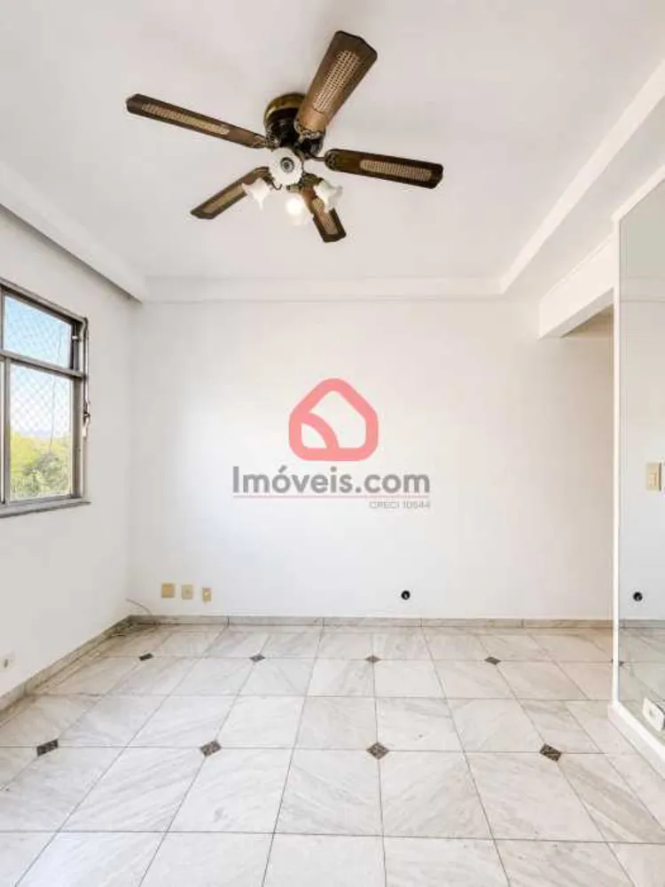 Apartamento, 2 quartos, 46 m² - Foto 22