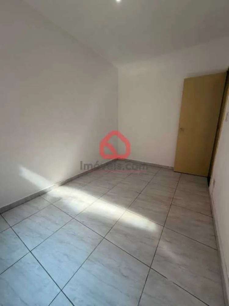 Apartamento, 2 quartos, 46 m² - Foto 14