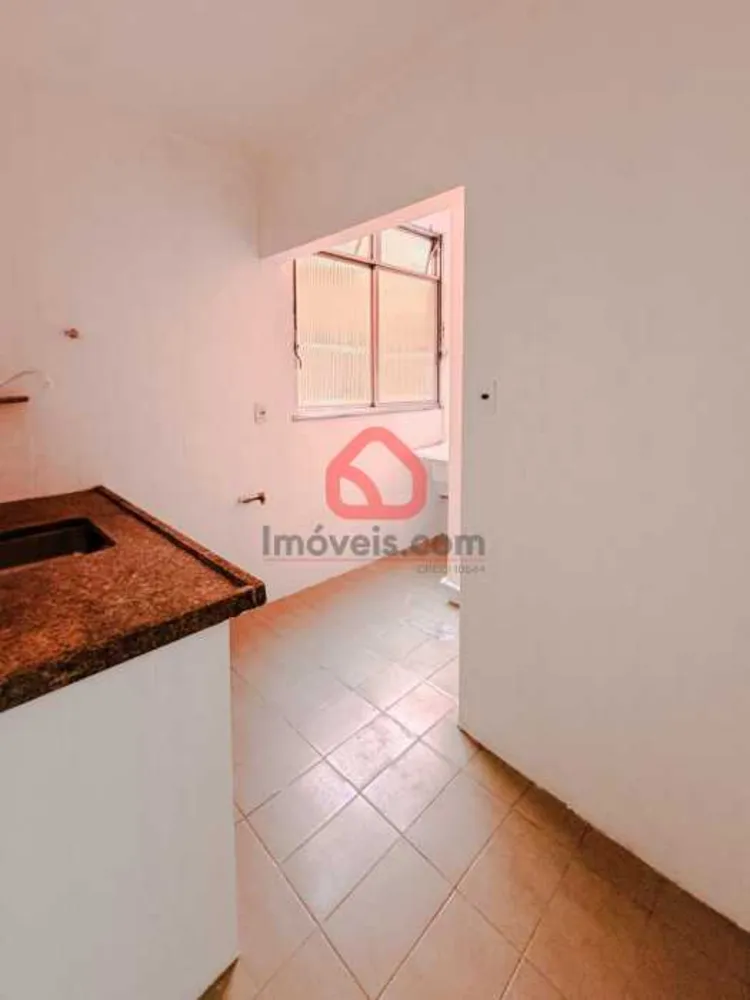Apartamento, 2 quartos, 46 m² - Foto 24