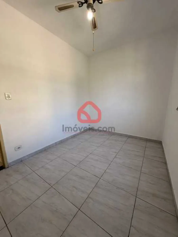 Apartamento, 2 quartos, 46 m² - Foto 17