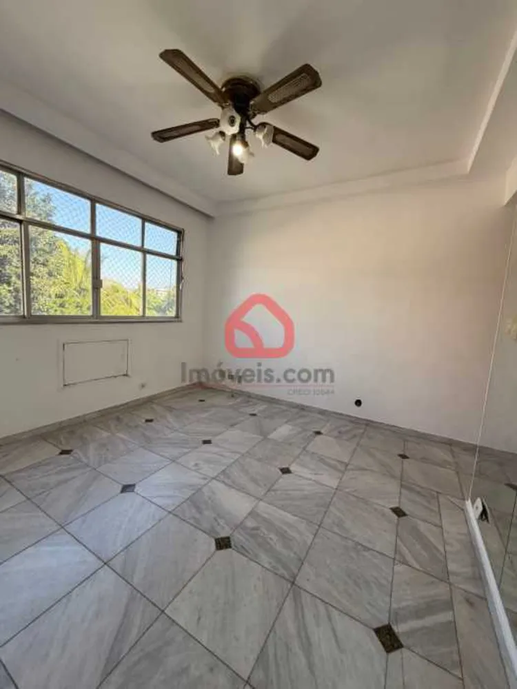 Apartamento, 2 quartos, 46 m² - Foto 13