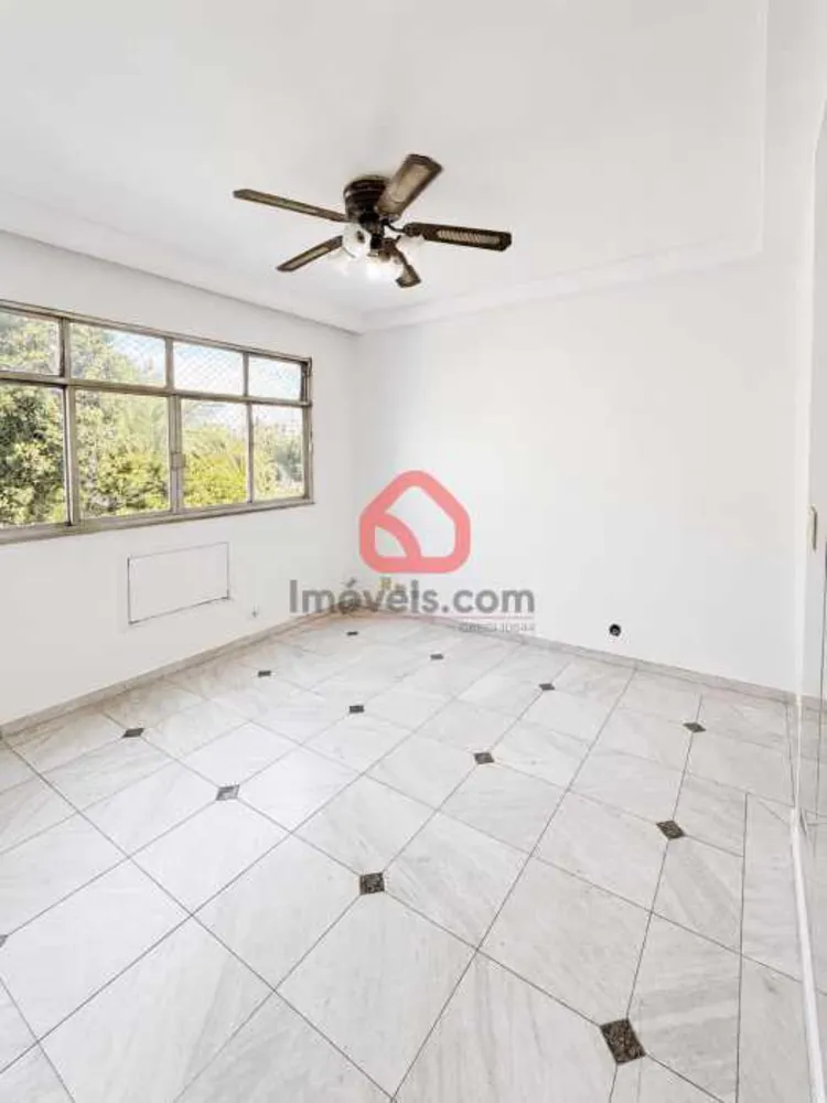 Apartamento, 2 quartos, 46 m² - Foto 20