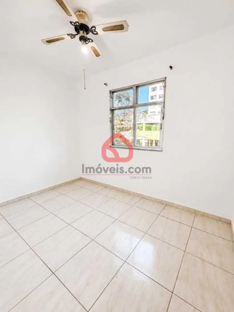 Apartamento, 2 quartos, 46 m² - Foto 21