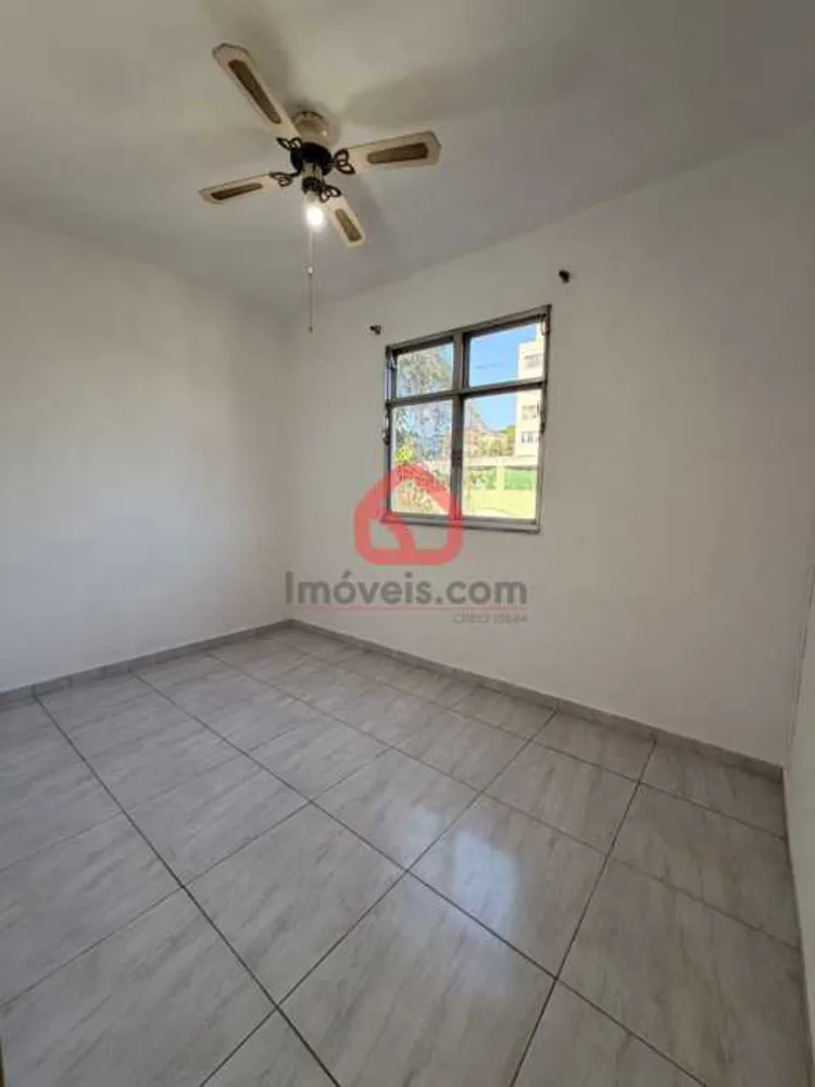 Apartamento, 2 quartos, 46 m² - Foto 9