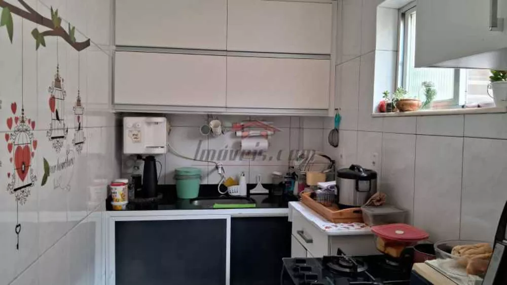 Apartamento, 3 quartos, 68 m² - Foto 18