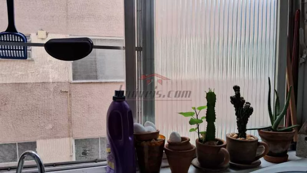 Apartamento, 3 quartos, 68 m² - Foto 20