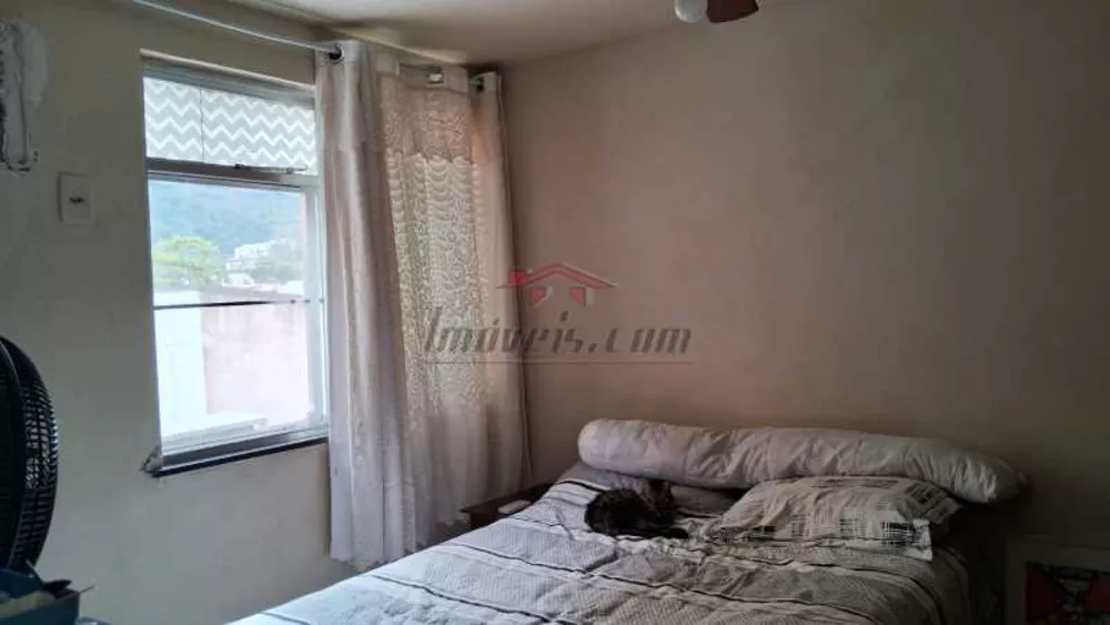 Apartamento, 3 quartos, 68 m² - Foto 9
