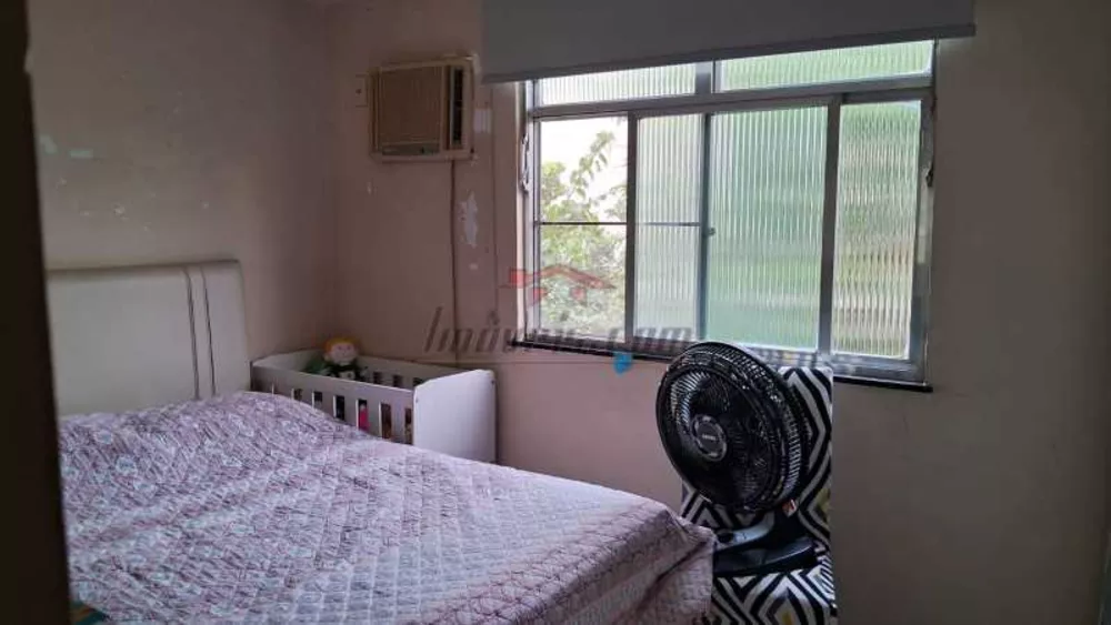 Apartamento, 3 quartos, 68 m² - Foto 11