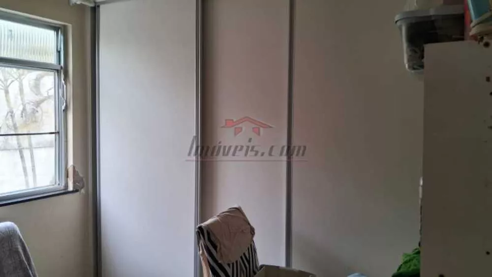 Apartamento, 3 quartos, 68 m² - Foto 12