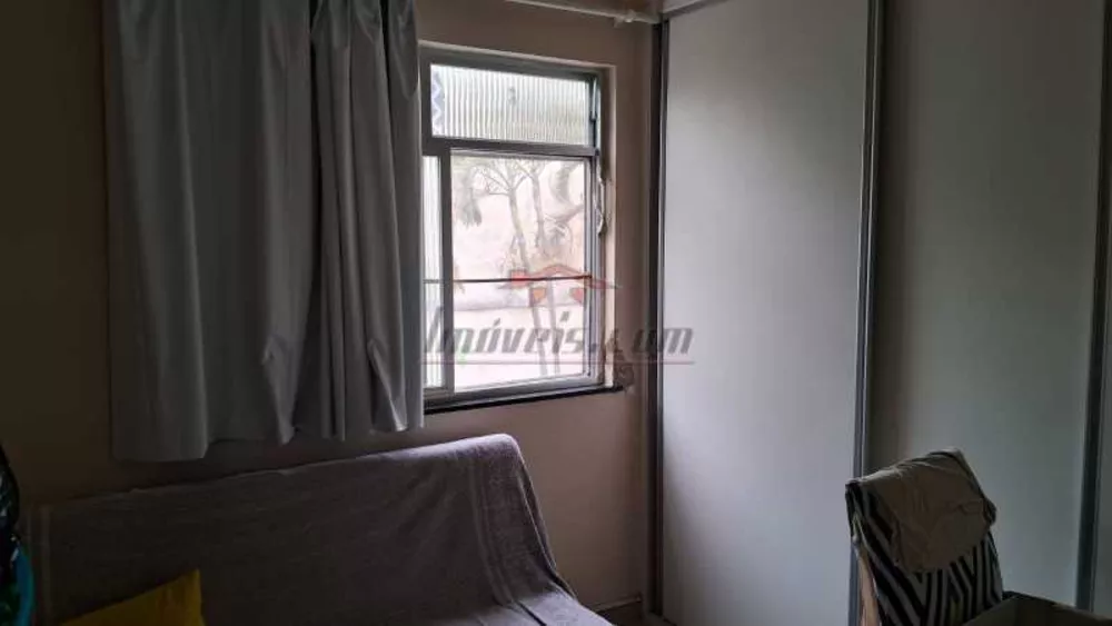 Apartamento, 3 quartos, 68 m² - Foto 13