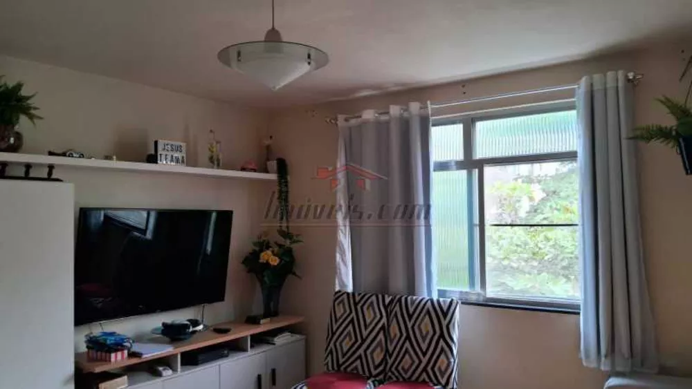 Apartamento, 3 quartos, 68 m² - Foto 4