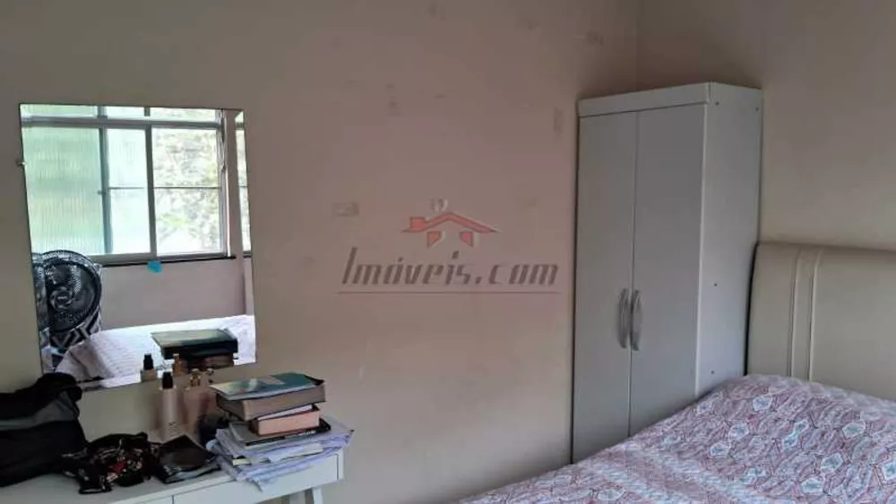 Apartamento, 3 quartos, 68 m² - Foto 10