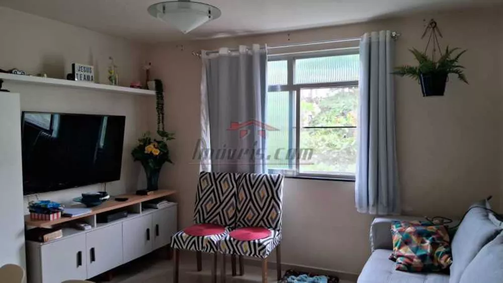 Apartamento, 3 quartos, 68 m² - Foto 1