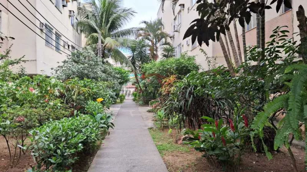 Apartamento, 3 quartos, 68 m² - Foto 22