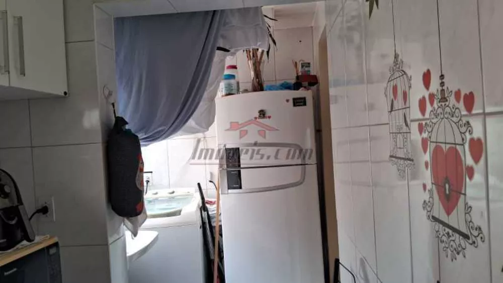 Apartamento, 3 quartos, 68 m² - Foto 17