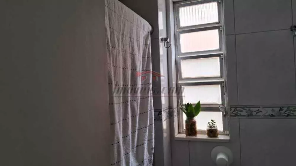 Apartamento, 3 quartos, 68 m² - Foto 15