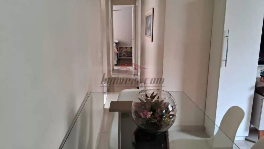 Apartamento, 3 quartos, 68 m² - Foto 6