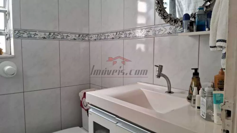 Apartamento, 3 quartos, 68 m² - Foto 14
