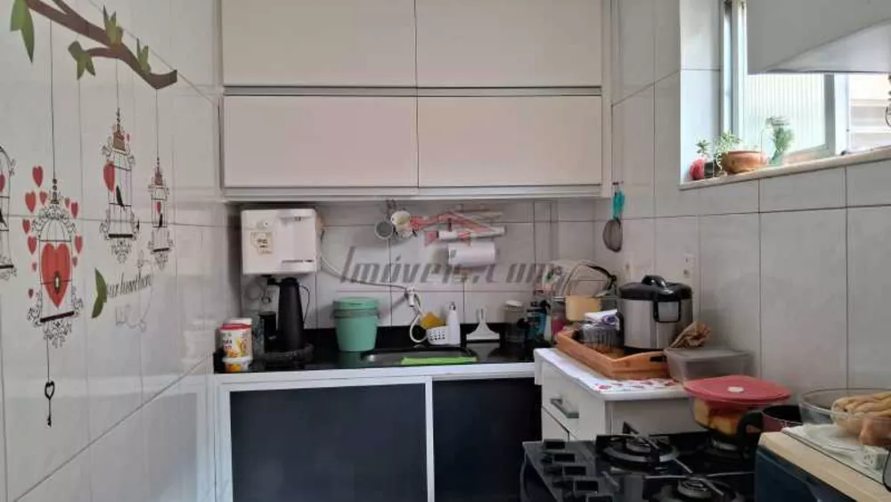 Apartamento, 3 quartos, 68 m² - Foto 19