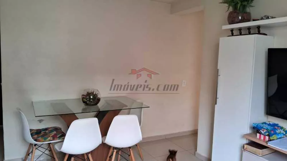 Apartamento, 3 quartos, 68 m² - Foto 5
