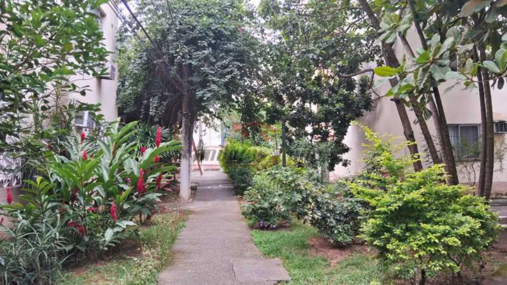 Apartamento, 3 quartos, 68 m² - Foto 23