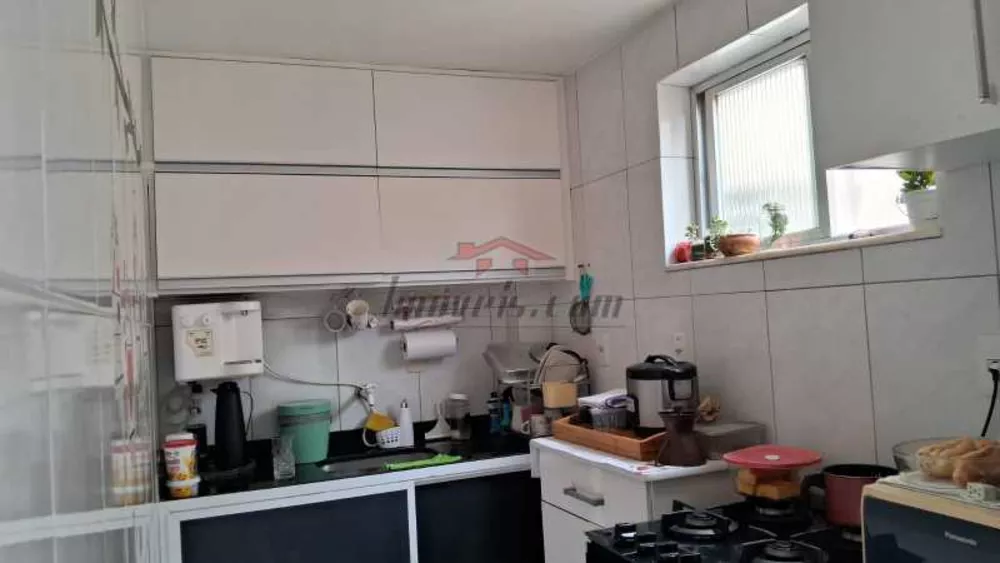 Apartamento, 3 quartos, 68 m² - Foto 16