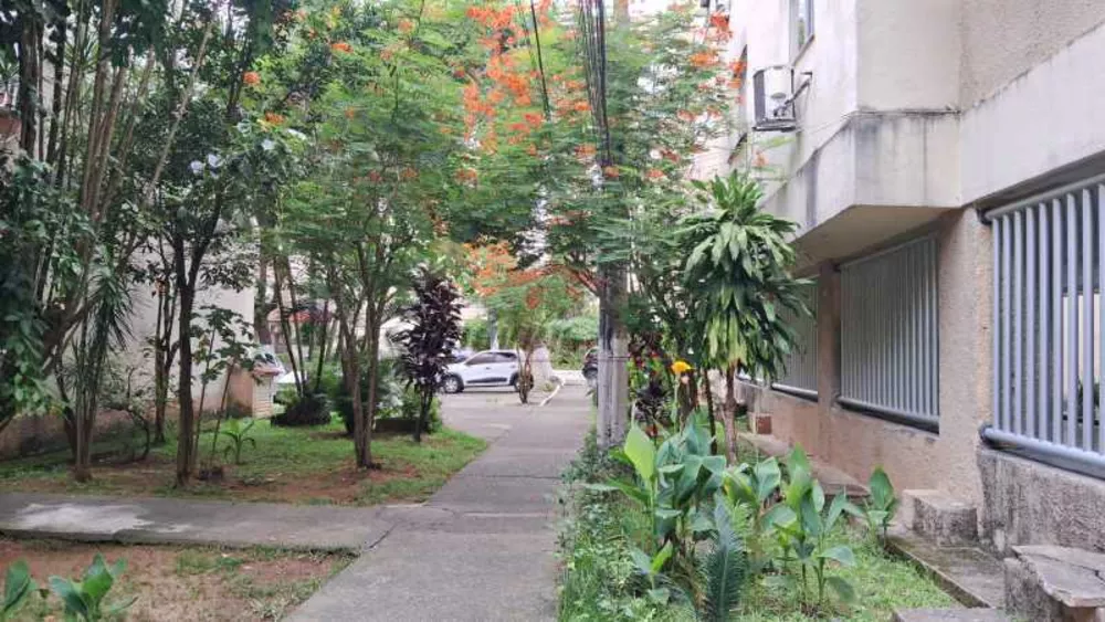 Apartamento, 3 quartos, 68 m² - Foto 24