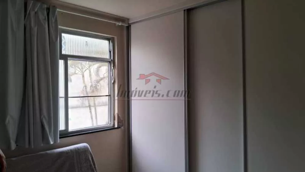 Apartamento, 3 quartos, 68 m² - Foto 7