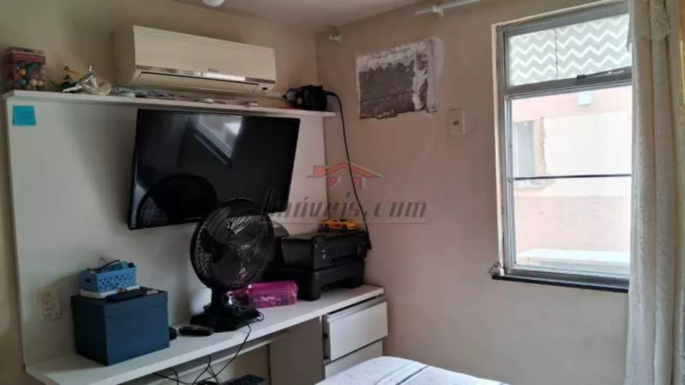 Apartamento, 3 quartos, 68 m² - Foto 8