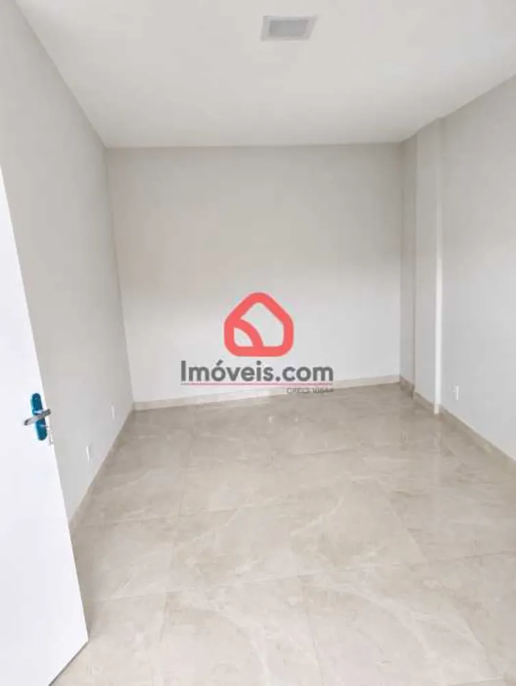 Casa de Condomínio, 2 quartos - Foto 2