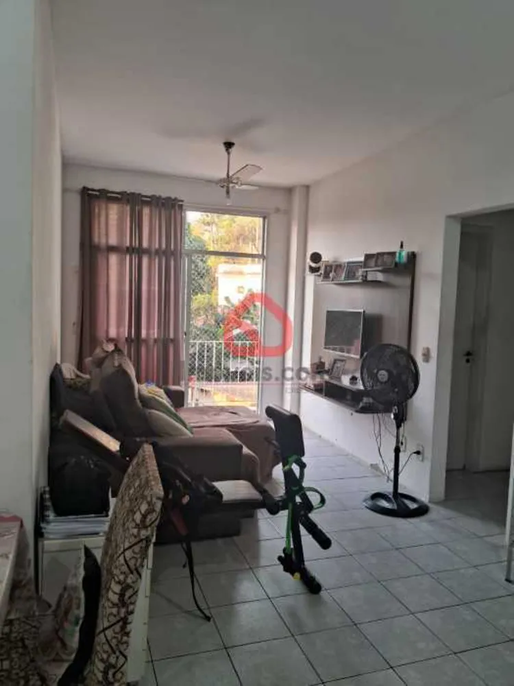 Apartamento, 2 quartos, 86 m² - Foto 5