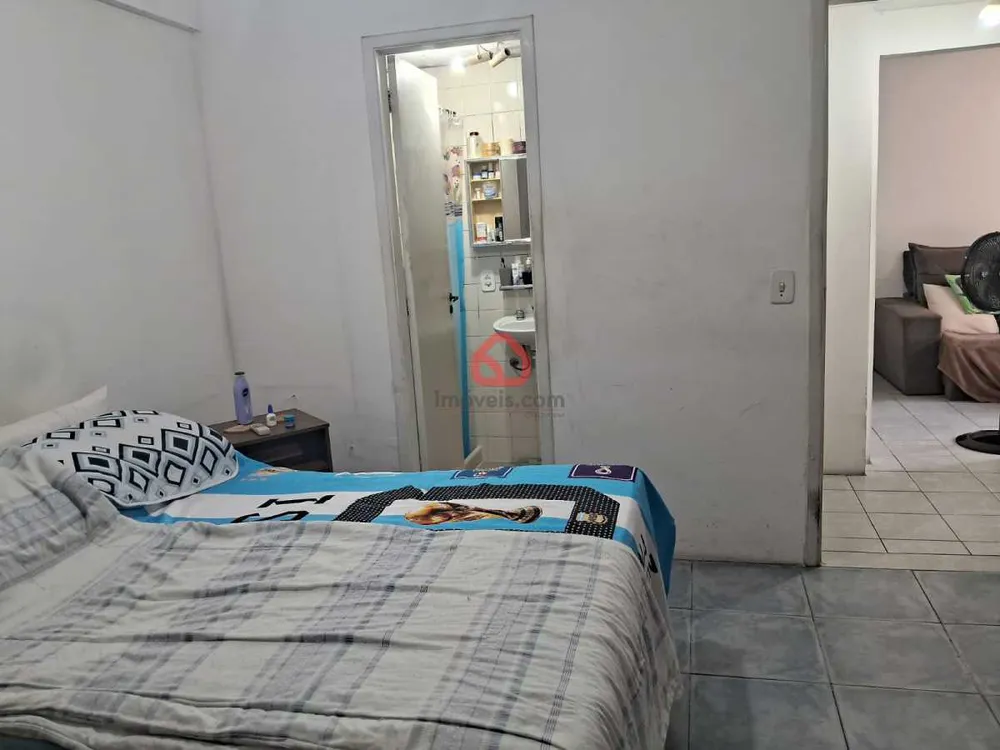 Apartamento, 2 quartos, 86 m² - Foto 7