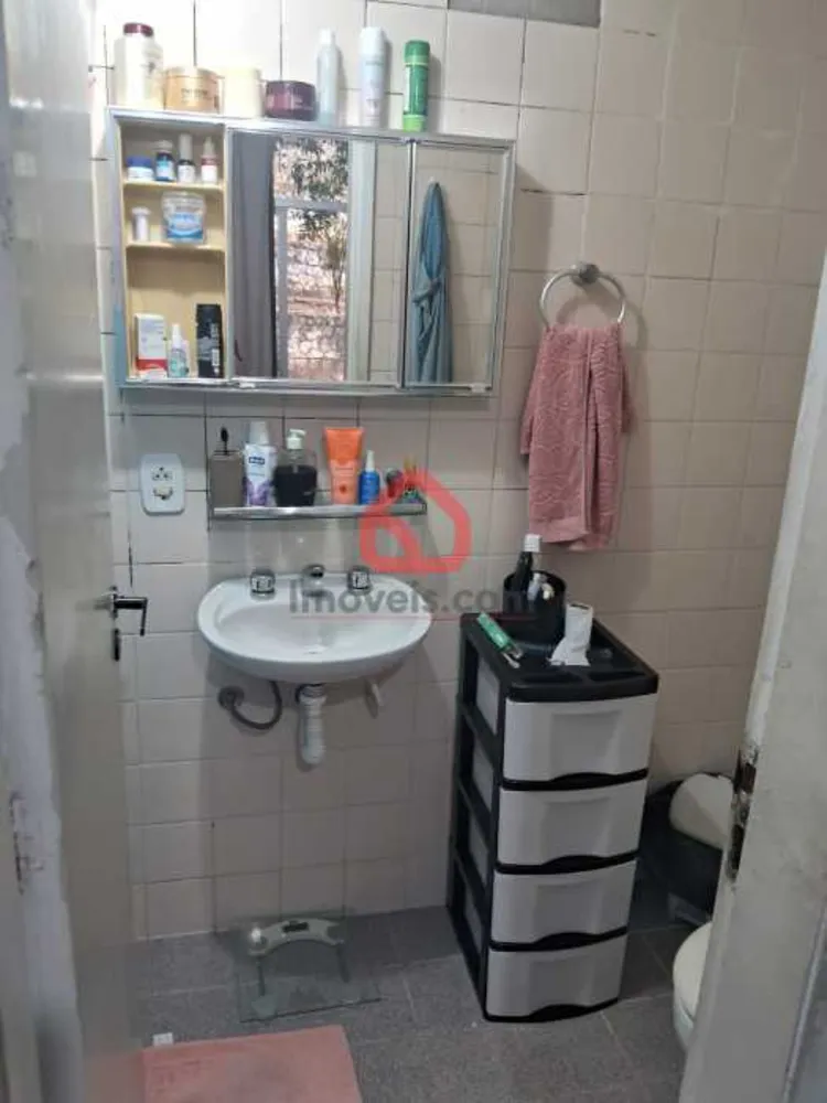 Apartamento, 2 quartos, 86 m² - Foto 12