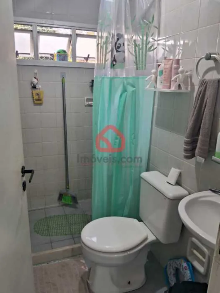 Apartamento, 2 quartos, 86 m² - Foto 10