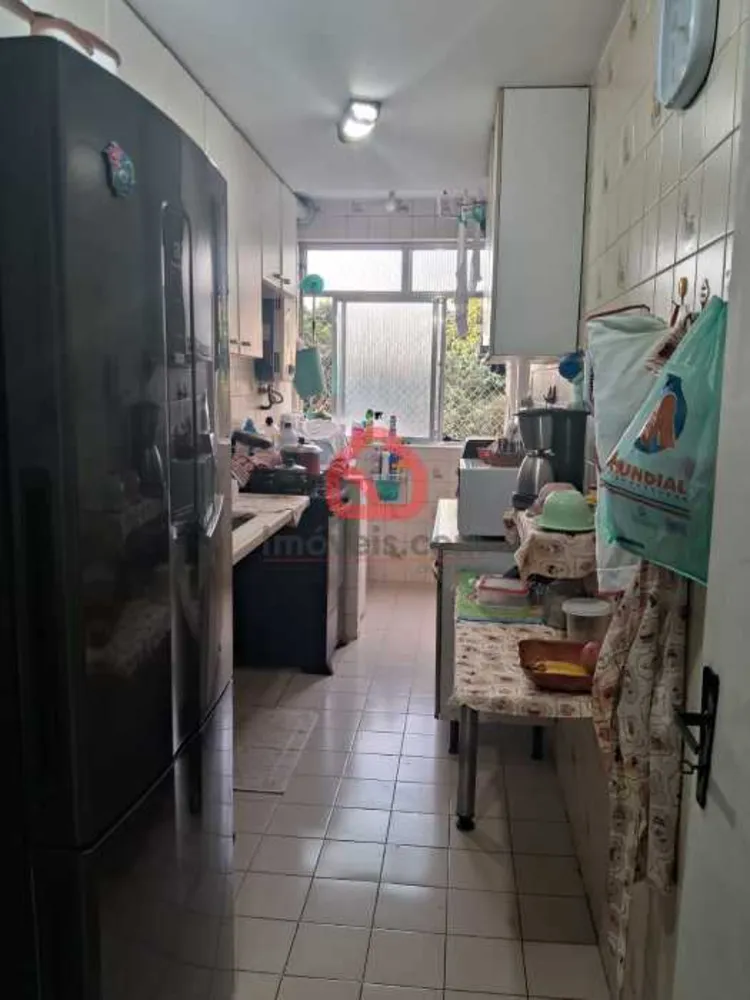 Apartamento, 2 quartos, 86 m² - Foto 13