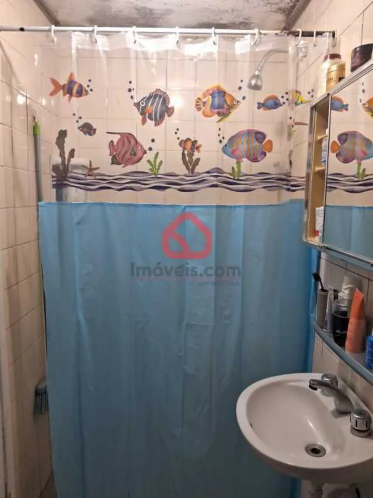 Apartamento, 2 quartos, 86 m² - Foto 11