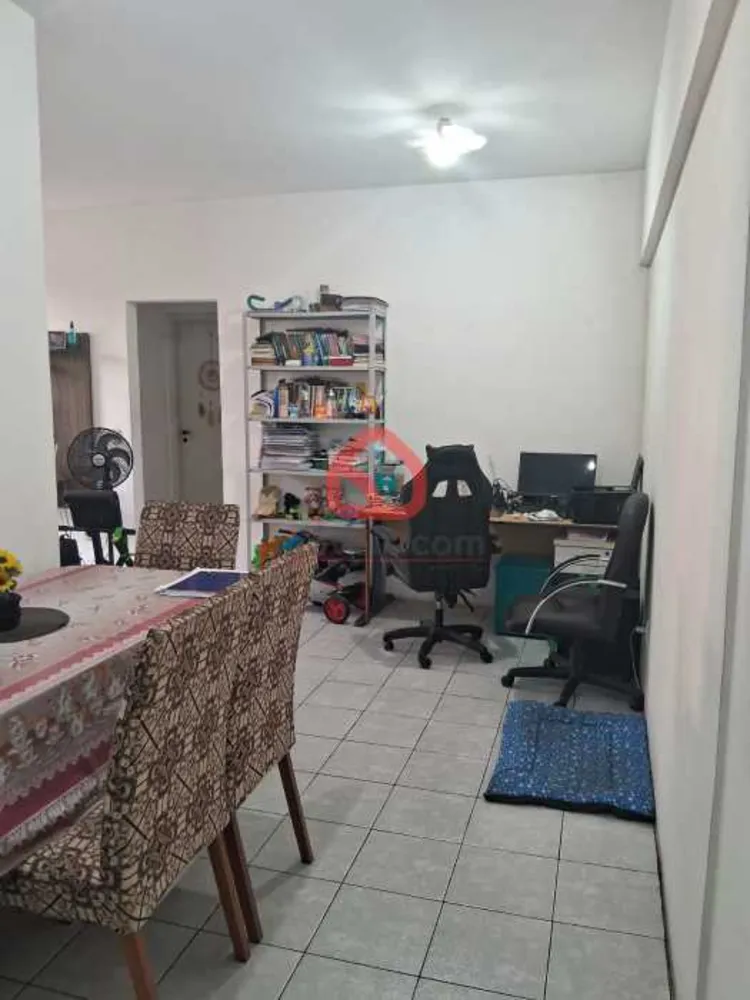 Apartamento, 2 quartos, 86 m² - Foto 6