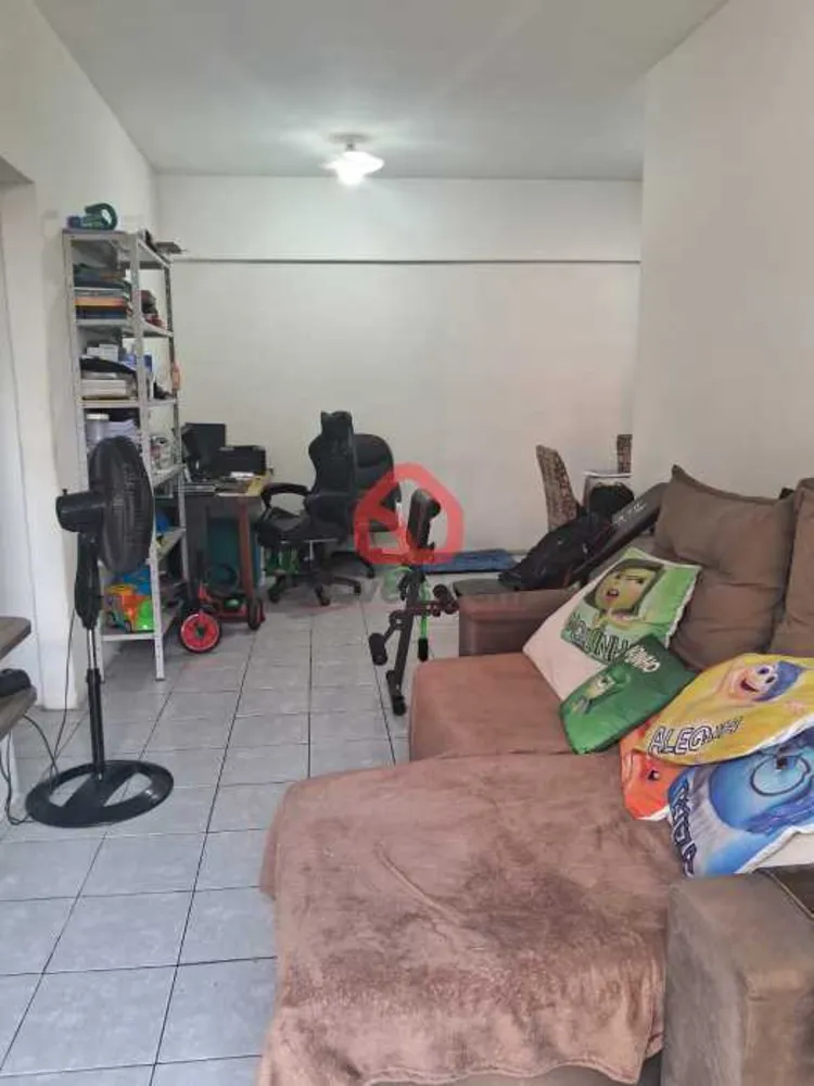 Apartamento, 2 quartos, 86 m² - Foto 4
