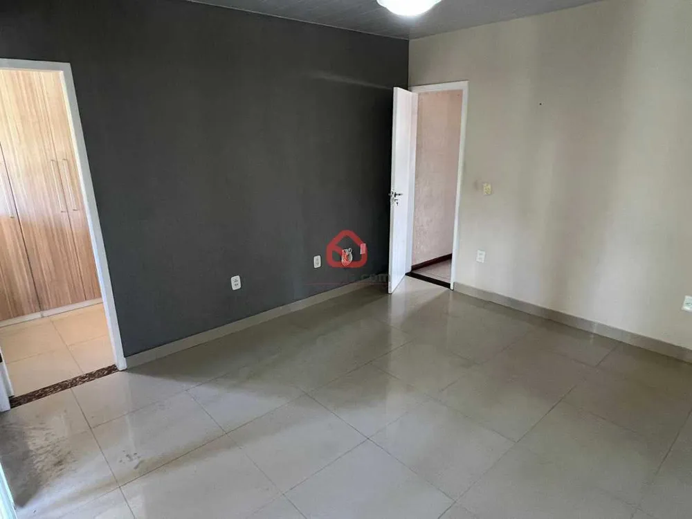 Casa de Condomínio, 4 quartos - Foto 29