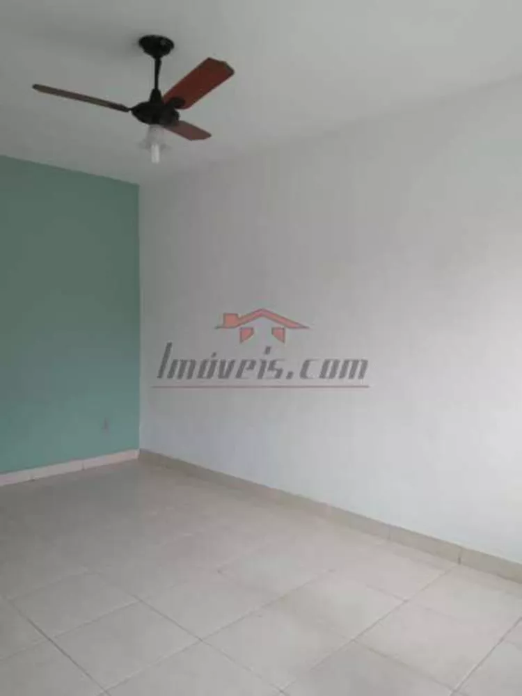Casa de Condomínio, 2 quartos - Foto 6