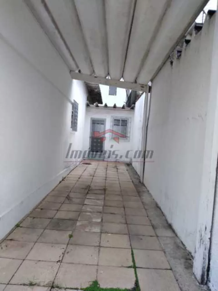 Casa de Condomínio, 2 quartos - Foto 12
