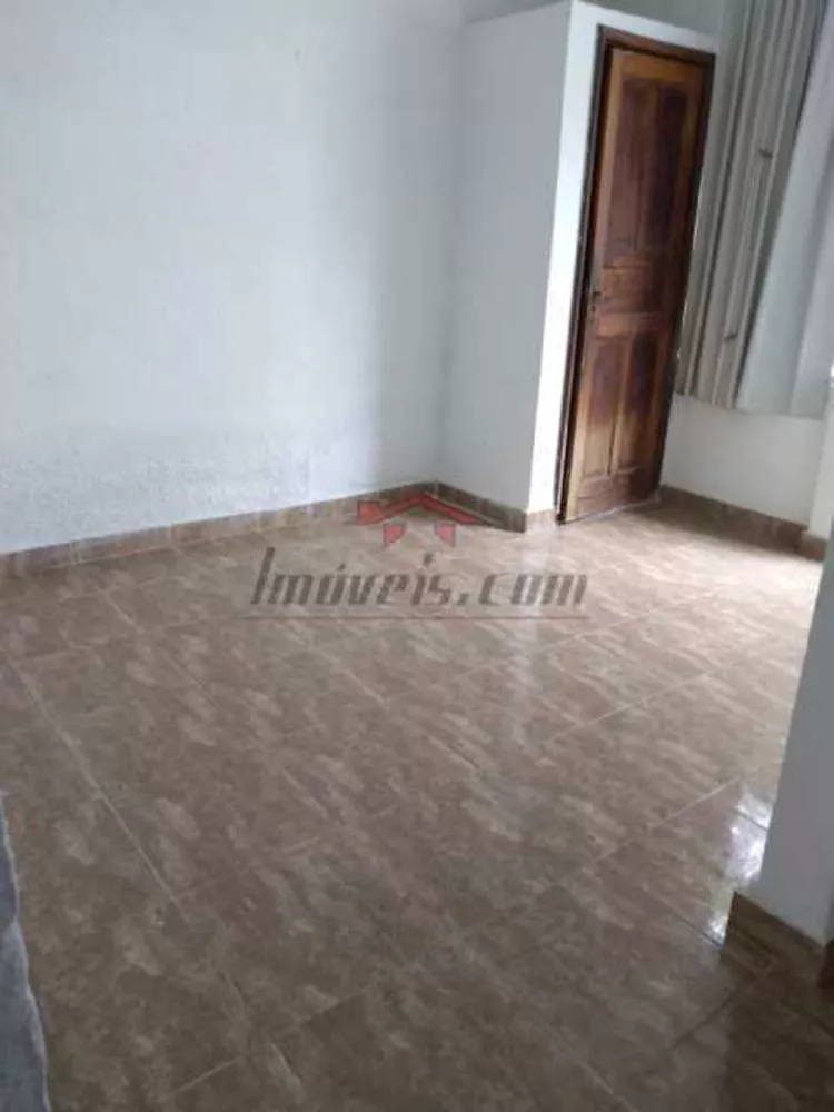 Casa de Condomínio, 2 quartos - Foto 5