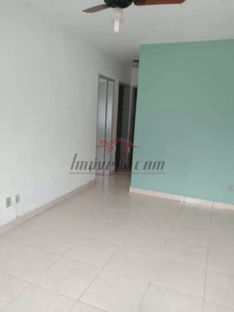 Casa de Condomínio, 2 quartos - Foto 8