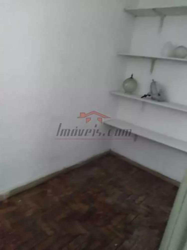 Casa de Condomínio, 2 quartos - Foto 7