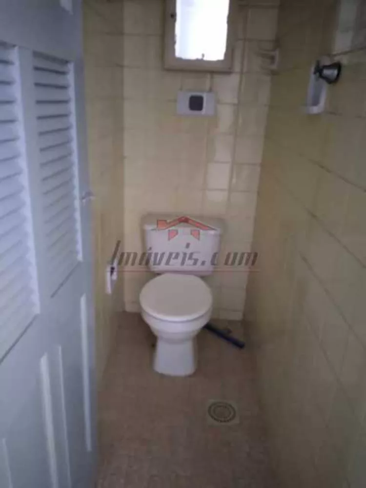 Casa de Condomínio, 2 quartos - Foto 18