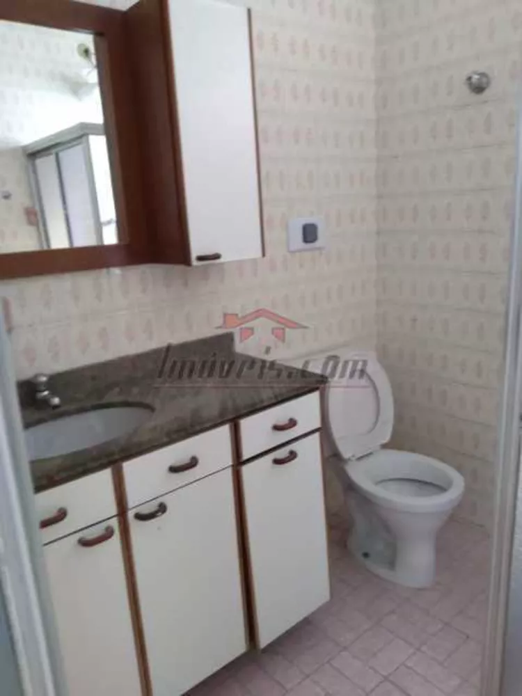 Casa de Condomínio, 2 quartos - Foto 17
