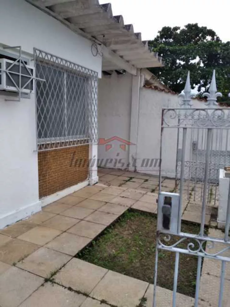 Casa de Condomínio, 2 quartos - Foto 1