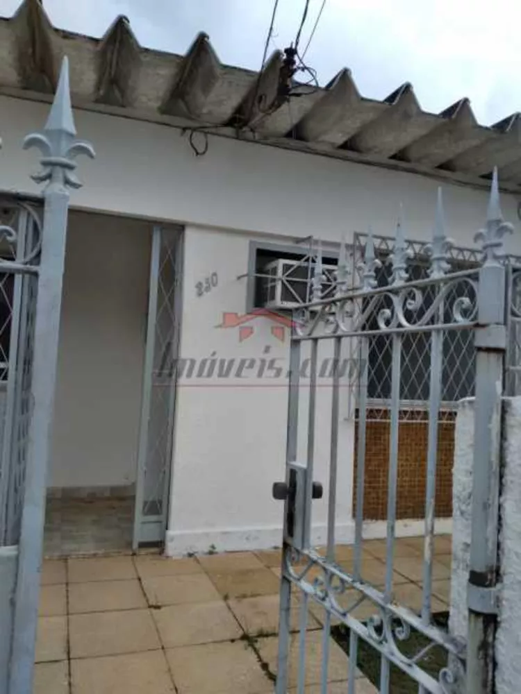 Casa de Condomínio, 2 quartos - Foto 3