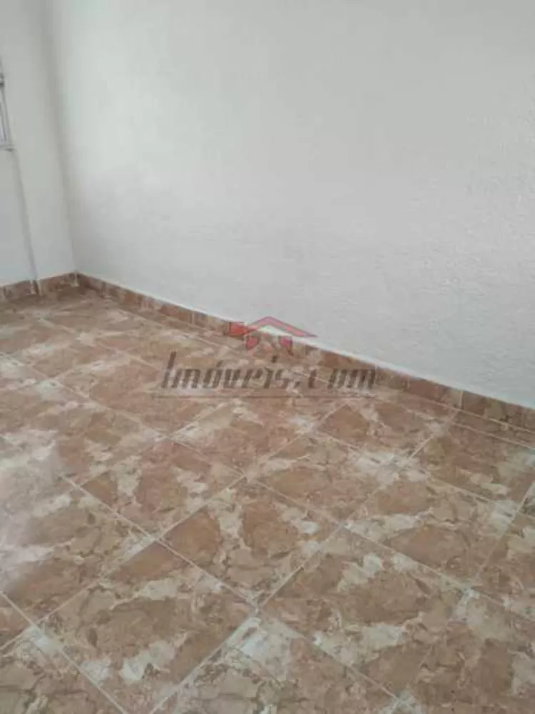 Casa de Condomínio, 2 quartos - Foto 11