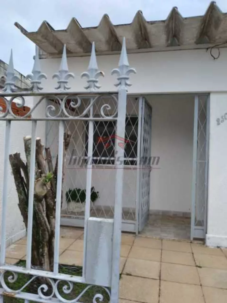 Casa de Condomínio, 2 quartos - Foto 2